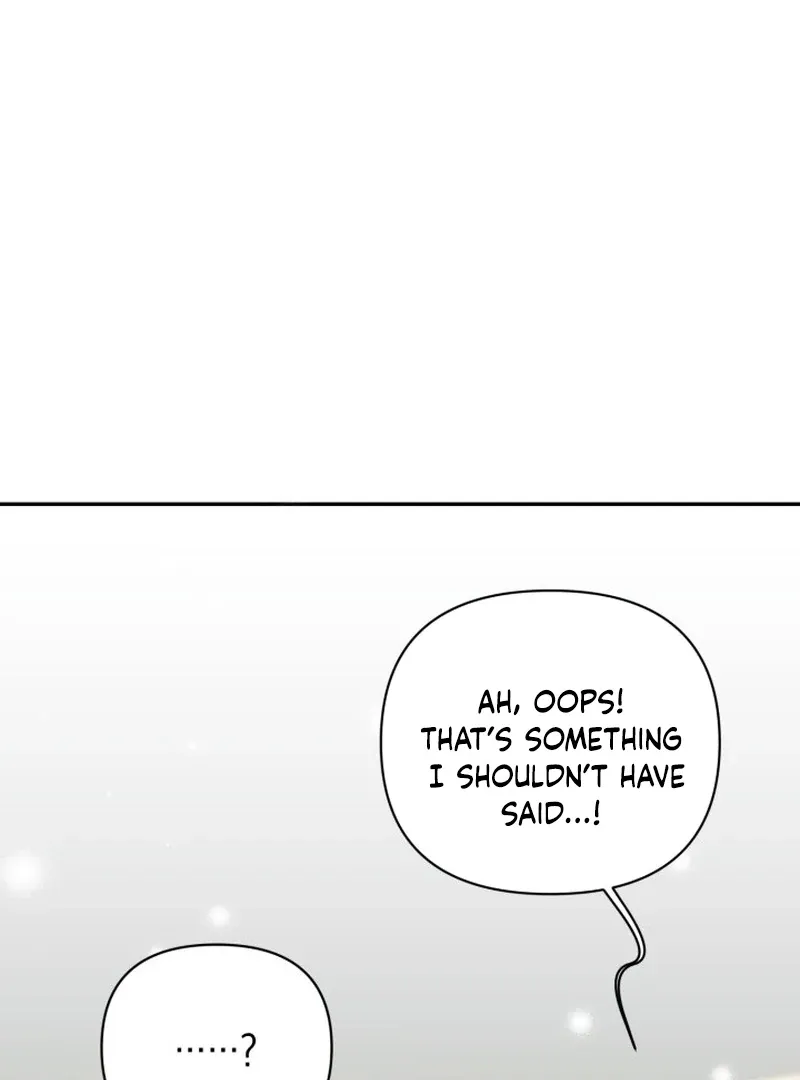 Anyone Beats the Original Chapter 60 page 78 - 