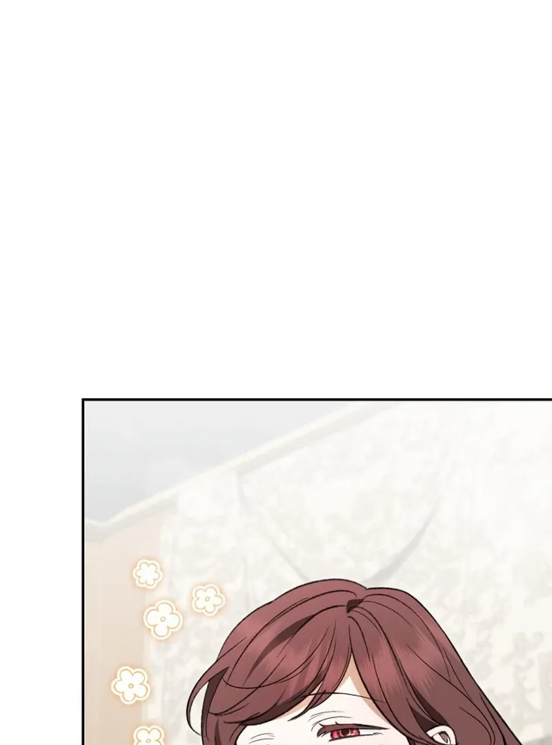Anyone Beats the Original Chapter 60 page 80 - 