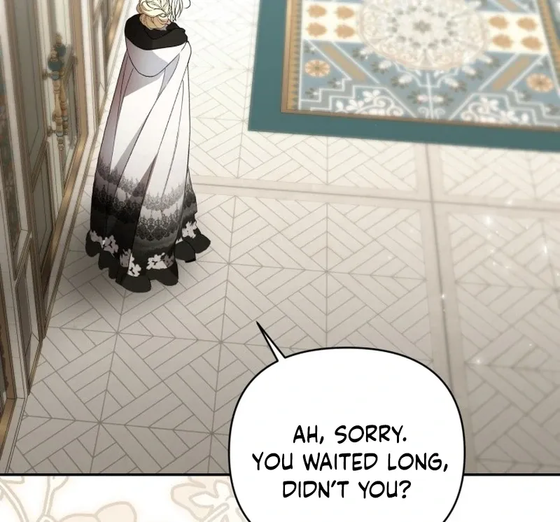 Anyone Beats the Original Chapter 60 page 9 - 