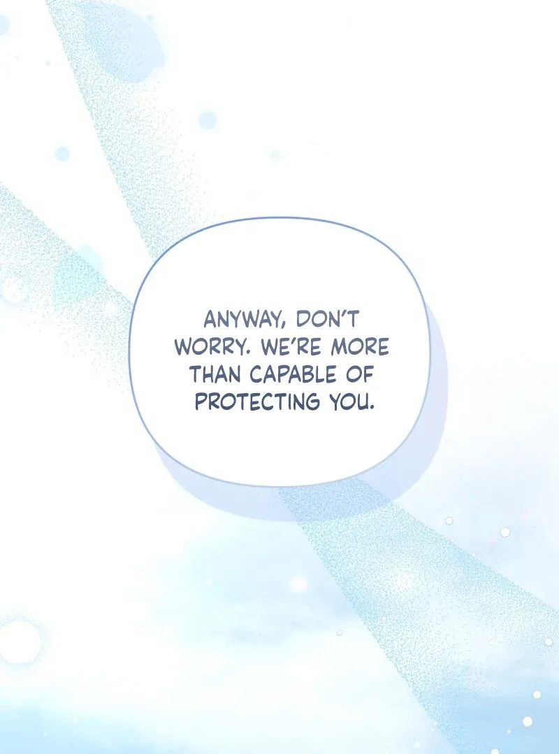 Anyone Beats the Original Chapter 60 page 82 - 