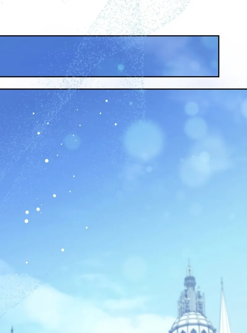 Anyone Beats the Original Chapter 60 page 85 - 