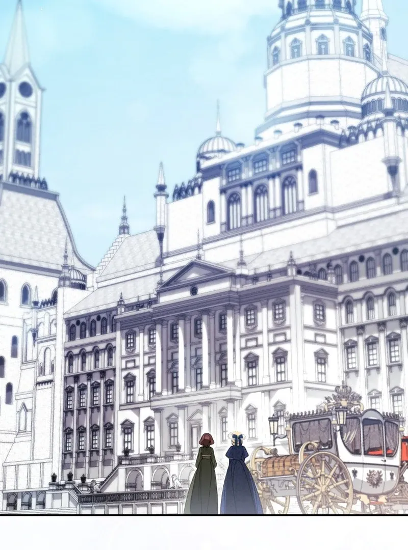 Anyone Beats the Original Chapter 60 page 86 - 