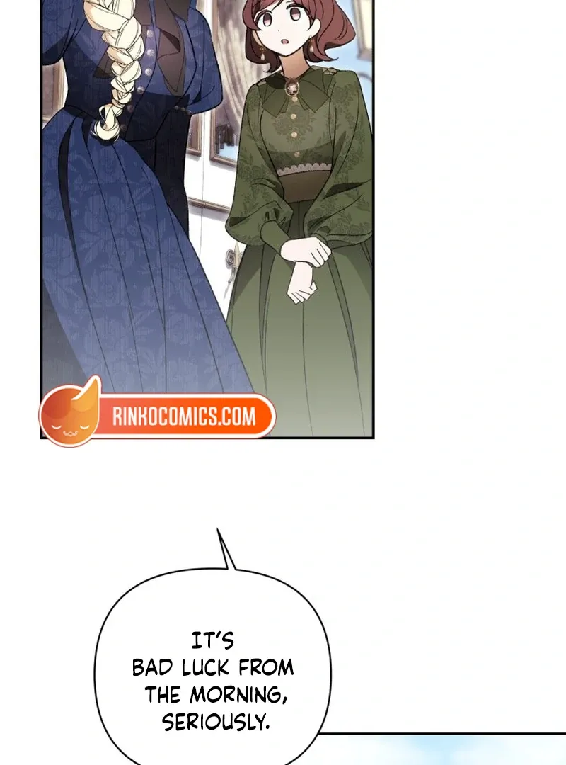 Anyone Beats the Original Chapter 60 page 88 - 
