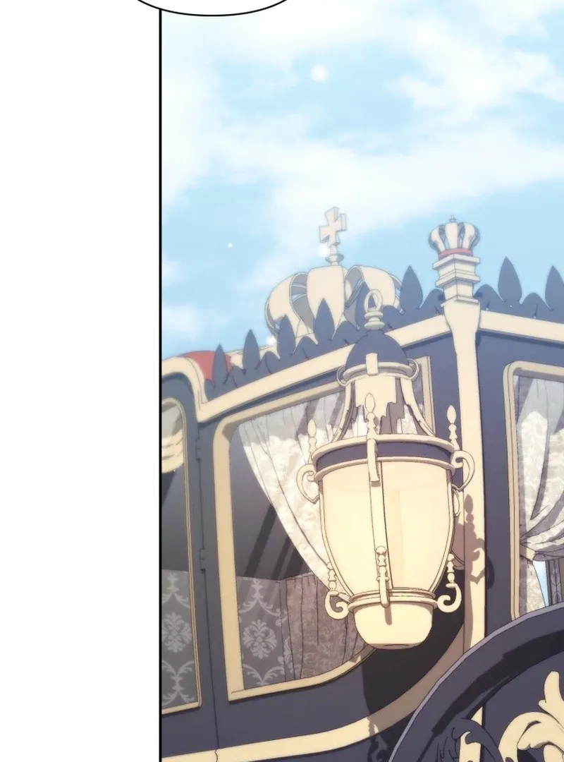 Anyone Beats the Original Chapter 60 page 89 - 