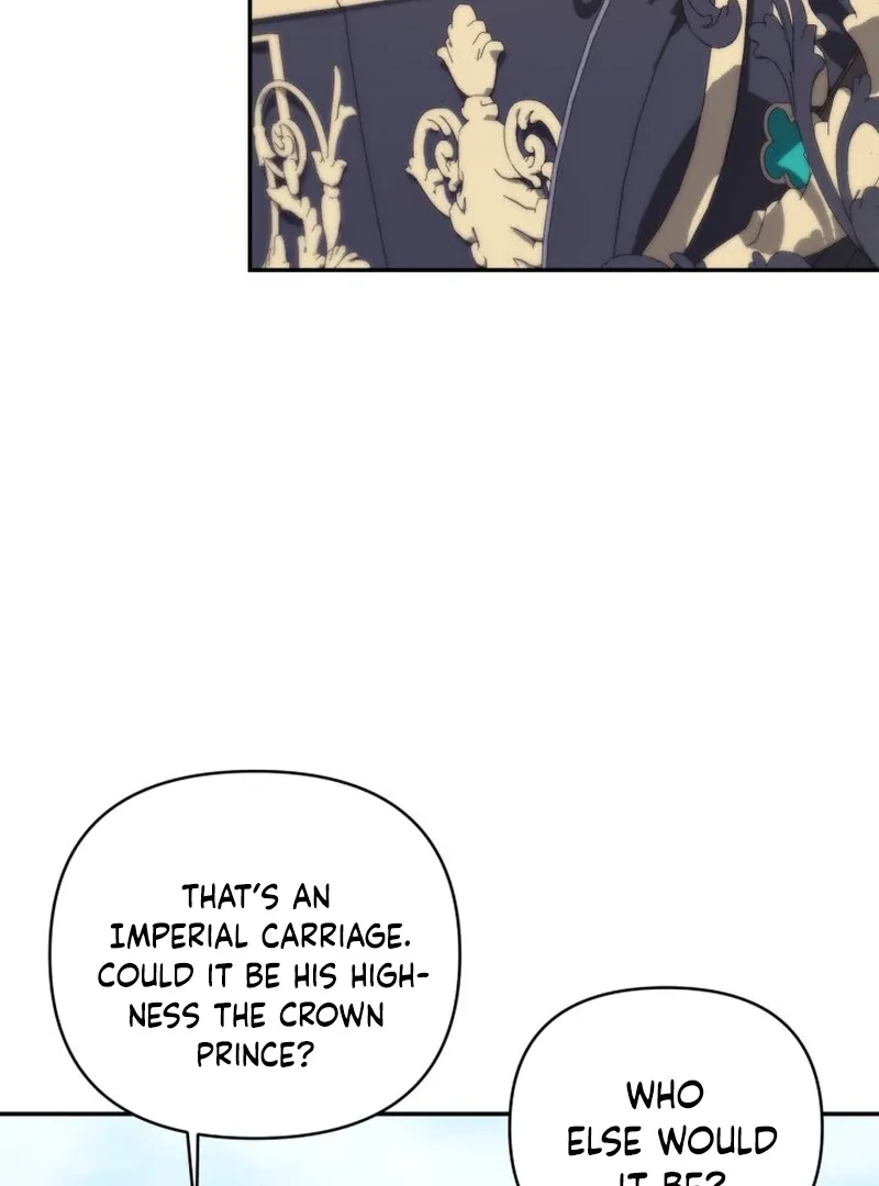 Anyone Beats the Original Chapter 60 page 90 - 