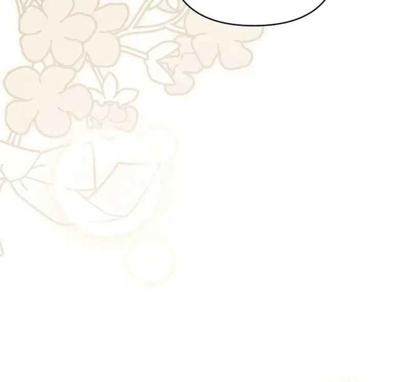 Anyone Beats the Original Chapter 60 page 10 - 