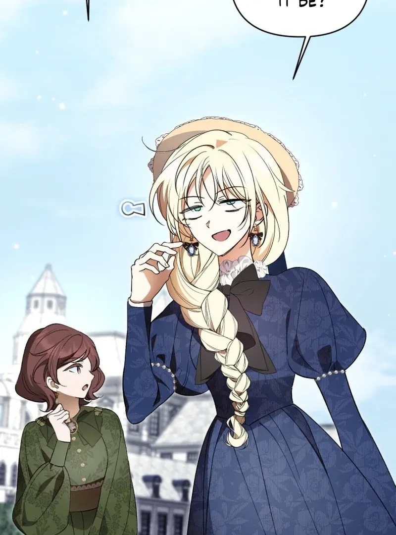 Anyone Beats the Original Chapter 60 page 91 - 
