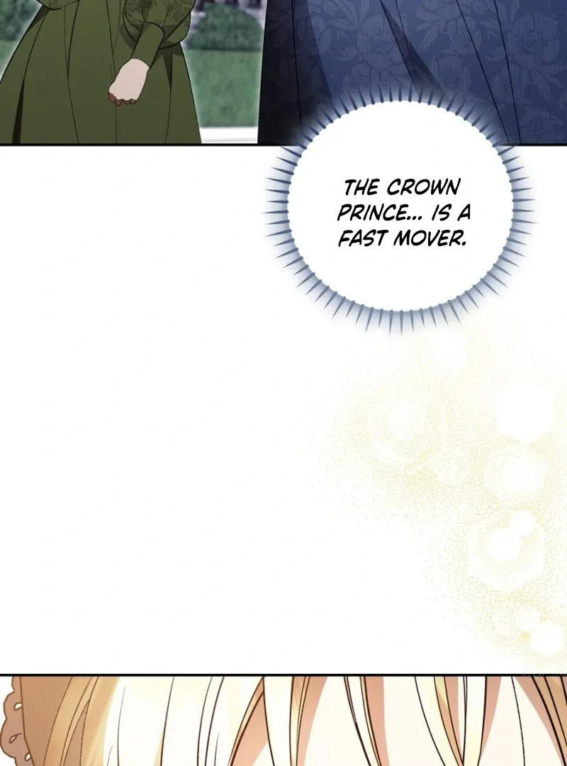 Anyone Beats the Original Chapter 60 page 92 - 