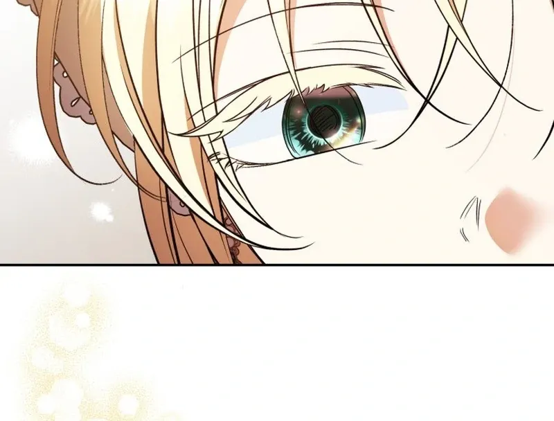 Anyone Beats the Original Chapter 60 page 93 - 