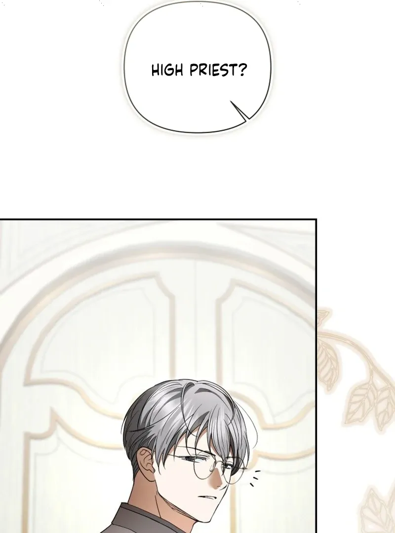 Anyone Beats the Original Chapter 60 page 95 - 