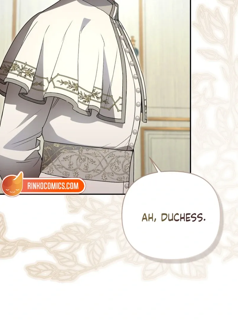 Anyone Beats the Original Chapter 60 page 96 - 