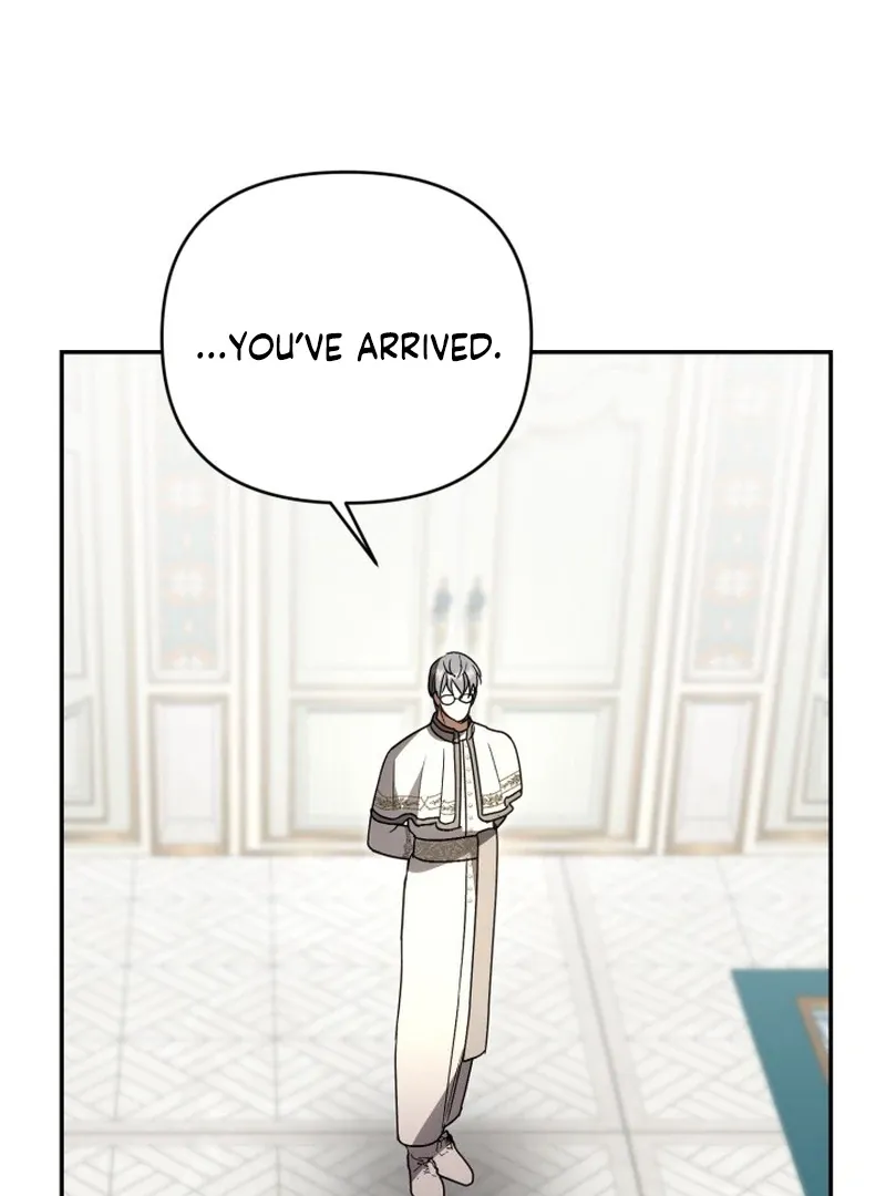 Anyone Beats the Original Chapter 60 page 97 - 
