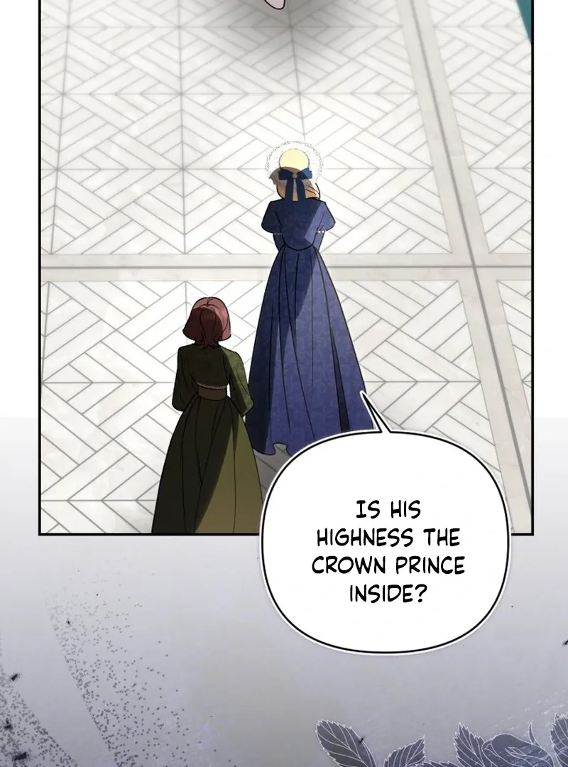 Anyone Beats the Original Chapter 60 page 98 - 