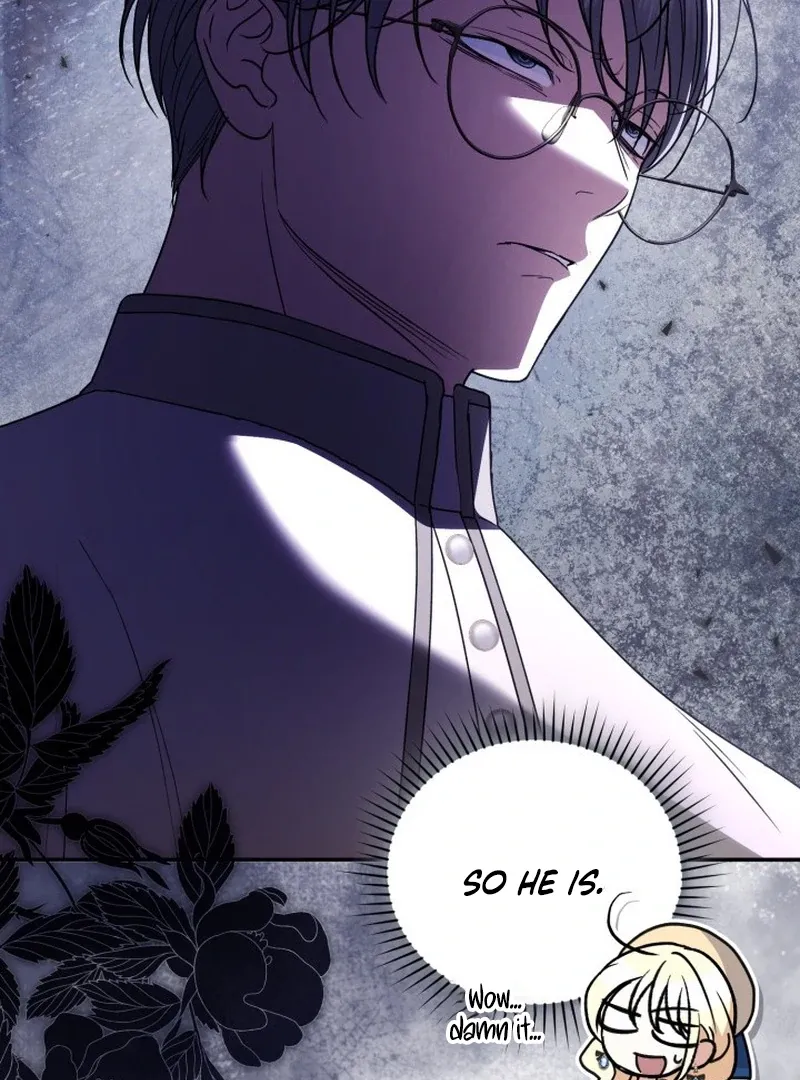 Anyone Beats the Original Chapter 60 page 100 - 