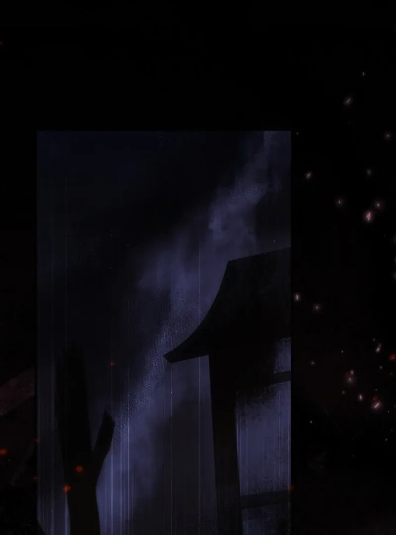 Anyone Beats the Original Chapter 63 page 101 - 