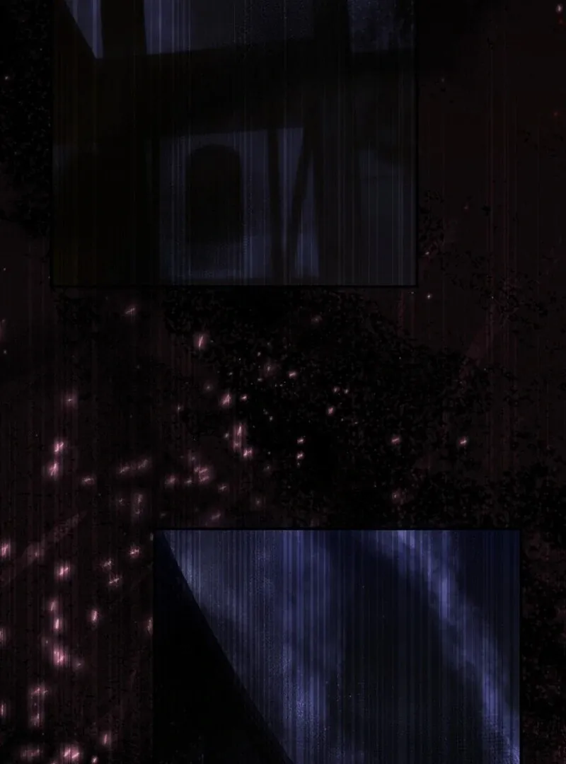 Anyone Beats the Original Chapter 63 page 102 - 
