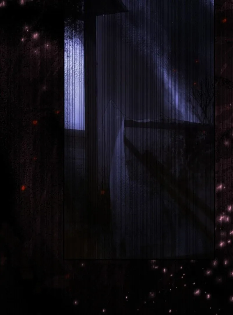 Anyone Beats the Original Chapter 63 page 103 - 