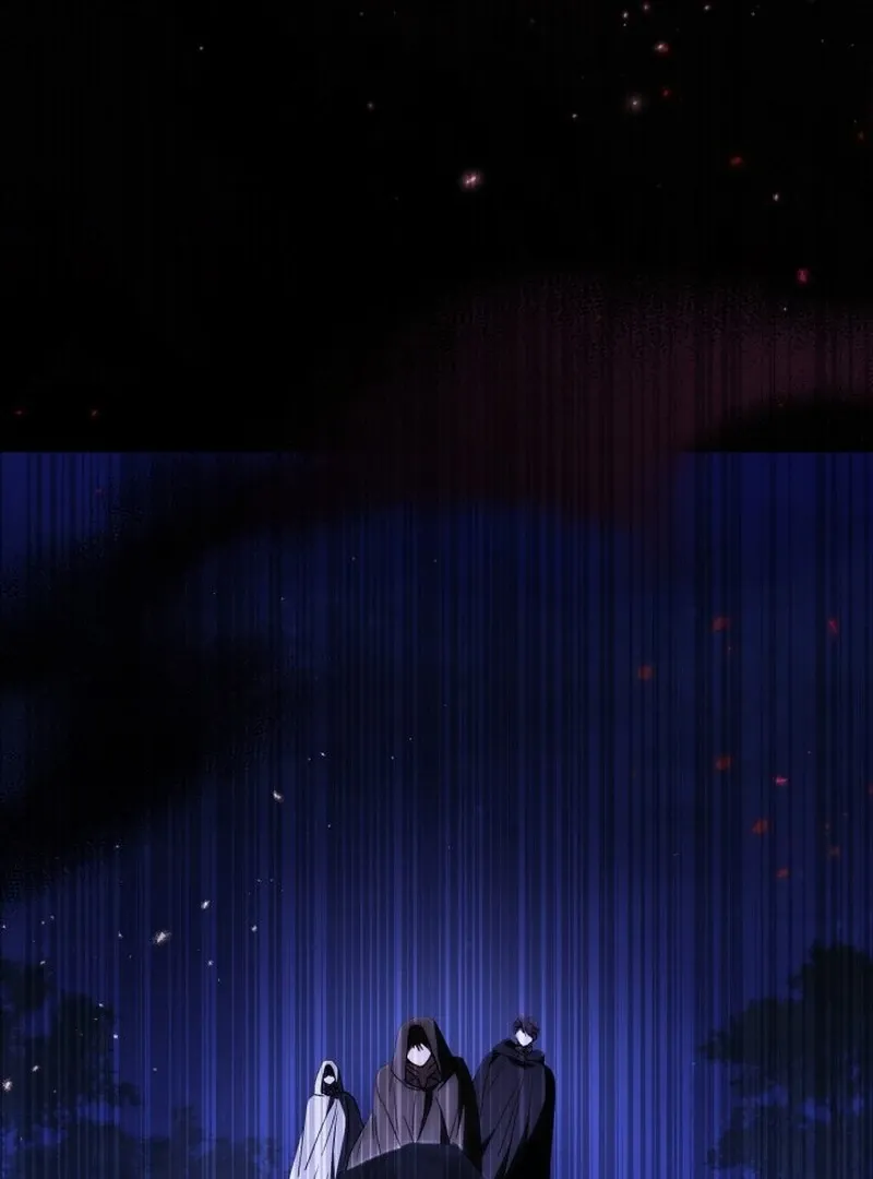 Anyone Beats the Original Chapter 63 page 104 - 