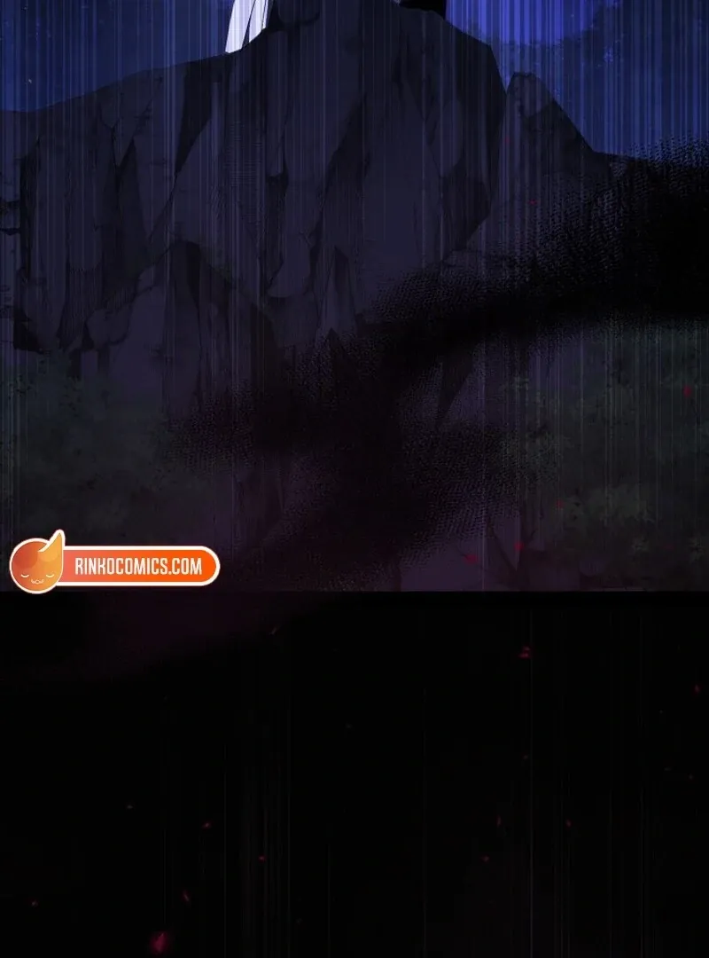Anyone Beats the Original Chapter 63 page 105 - 