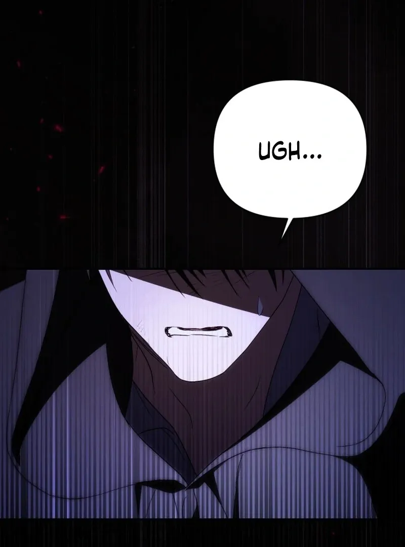 Anyone Beats the Original Chapter 63 page 106 - 