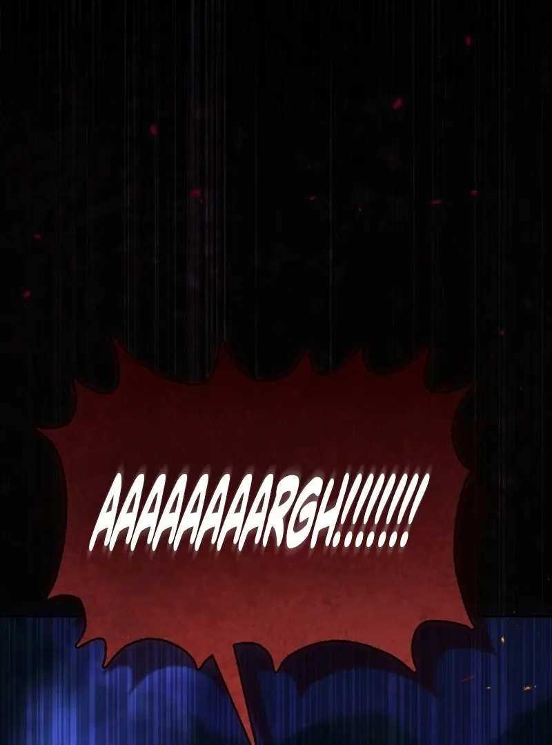 Anyone Beats the Original Chapter 63 page 107 - 