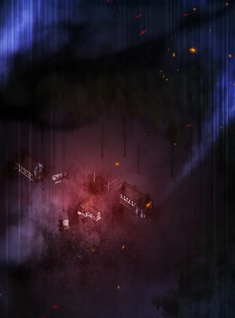 Anyone Beats the Original Chapter 63 page 108 - 
