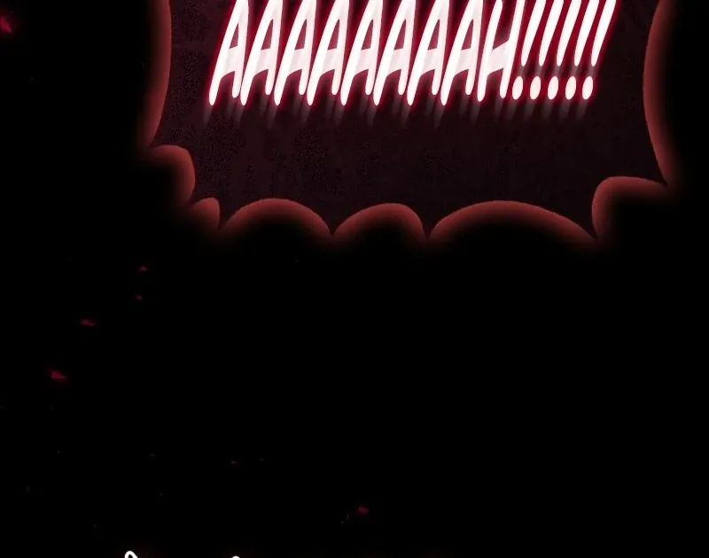 Anyone Beats the Original Chapter 63 page 110 - 