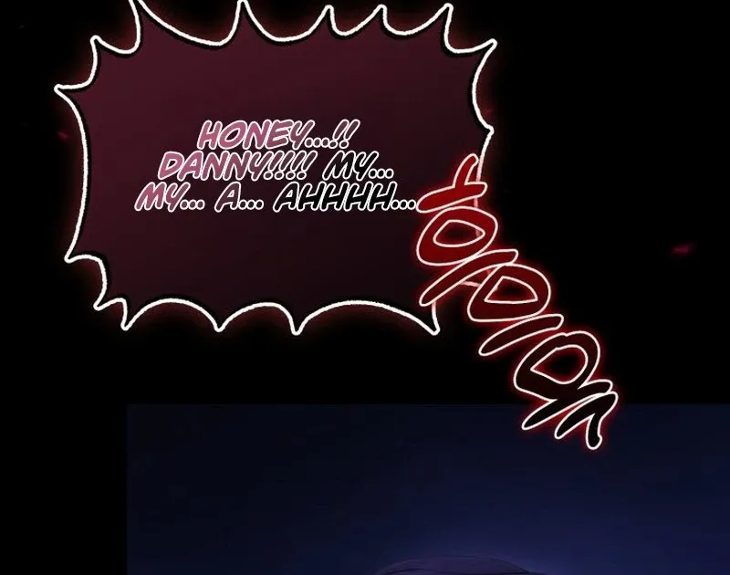 Anyone Beats the Original Chapter 63 page 111 - 