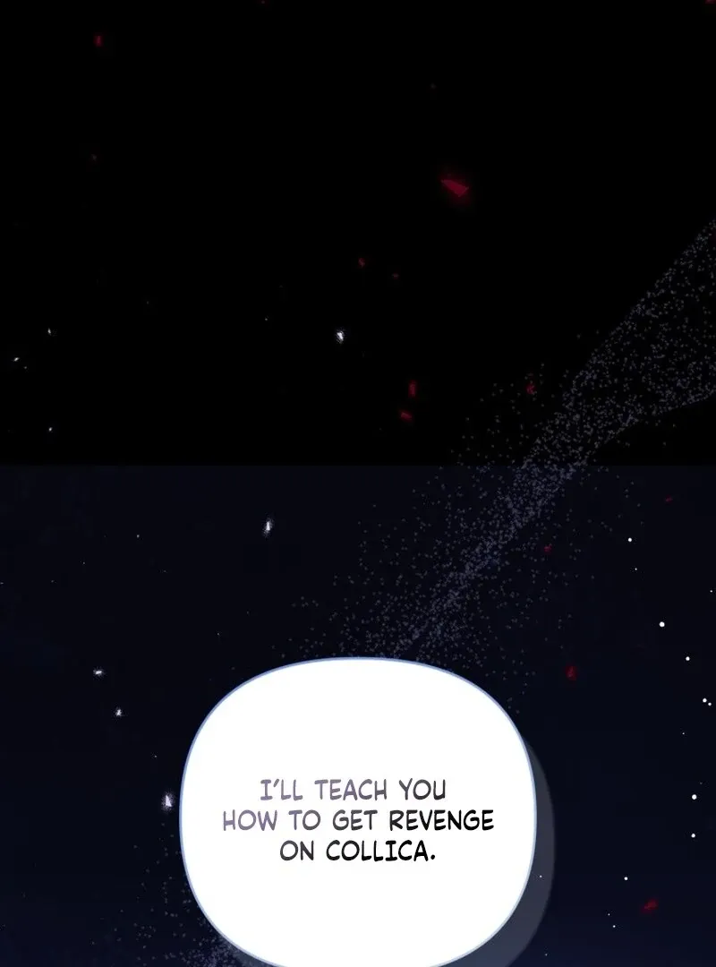 Anyone Beats the Original Chapter 63 page 113 - 
