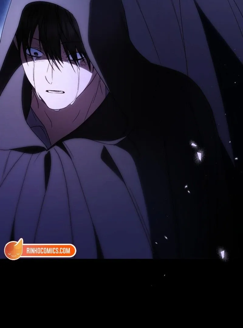Anyone Beats the Original Chapter 63 page 115 - 