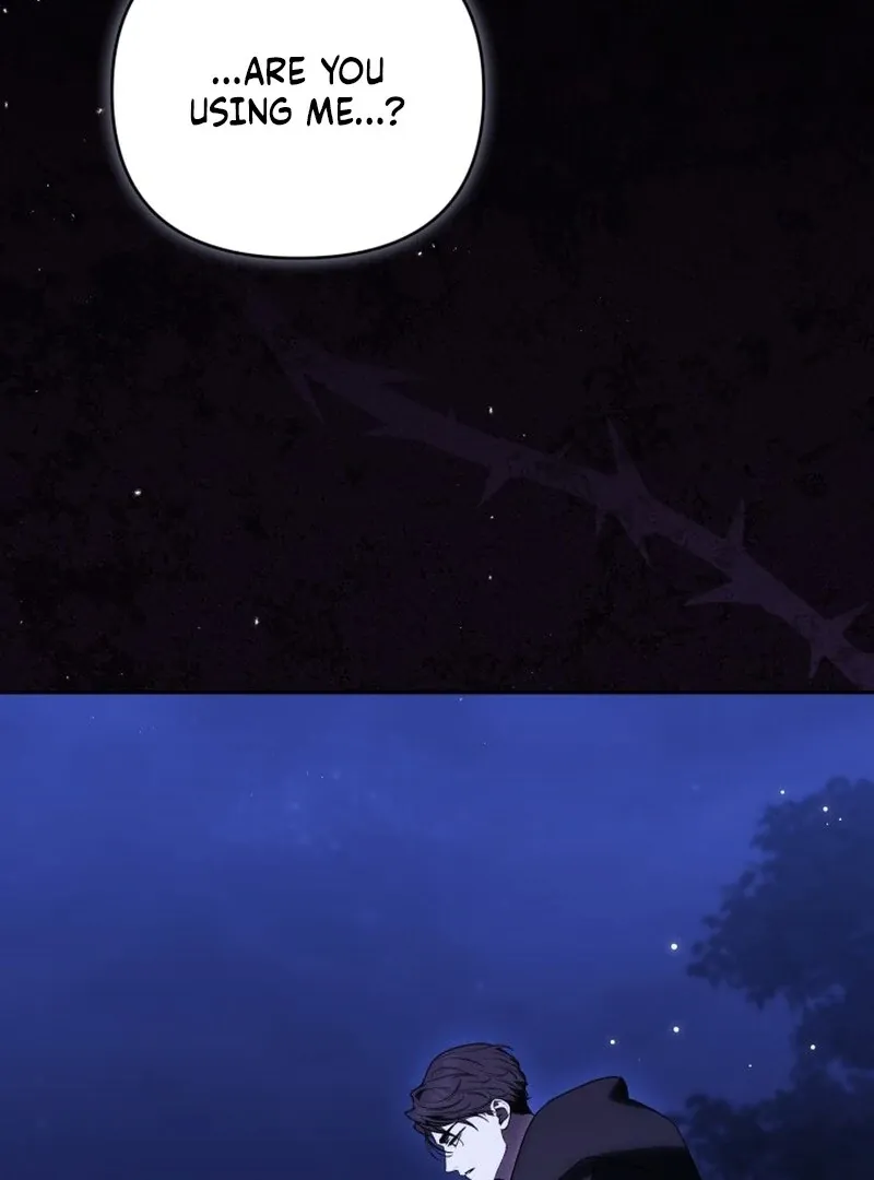 Anyone Beats the Original Chapter 63 page 117 - 