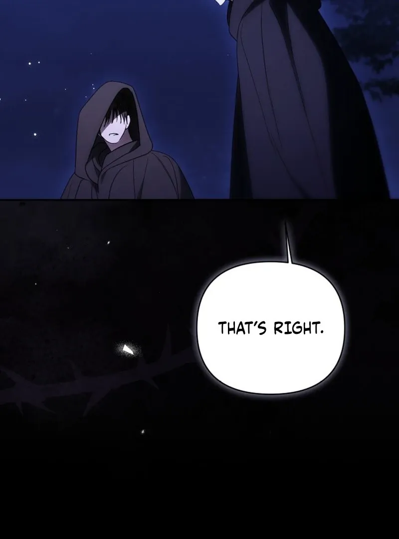 Anyone Beats the Original Chapter 63 page 118 - 