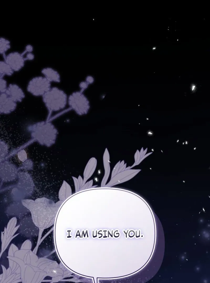 Anyone Beats the Original Chapter 63 page 119 - 