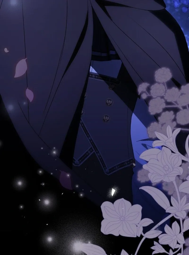 Anyone Beats the Original Chapter 63 page 121 - 