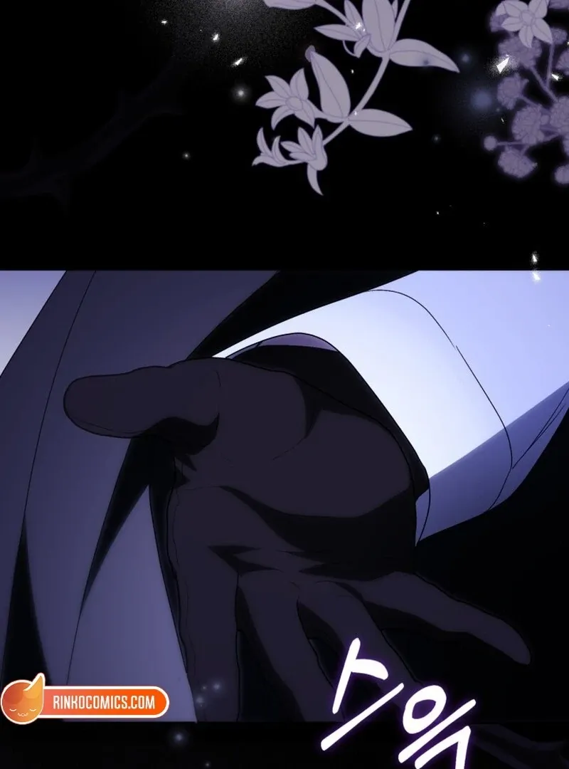 Anyone Beats the Original Chapter 63 page 122 - 
