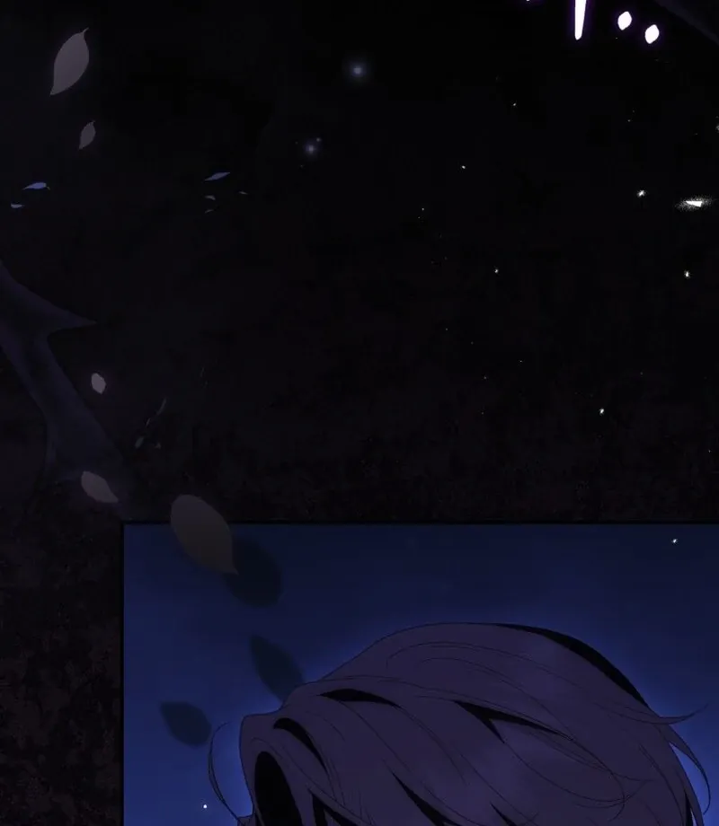 Anyone Beats the Original Chapter 63 page 123 - 