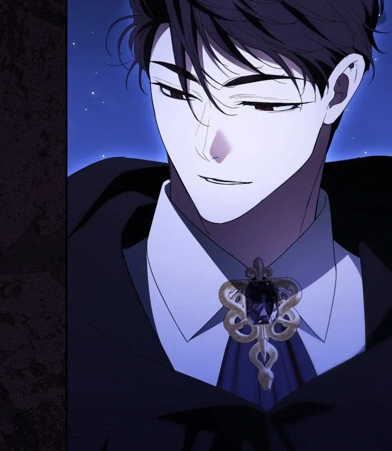Anyone Beats the Original Chapter 63 page 124 - 