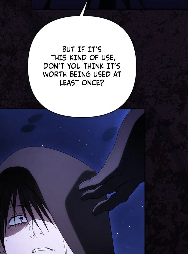 Anyone Beats the Original Chapter 63 page 125 - 