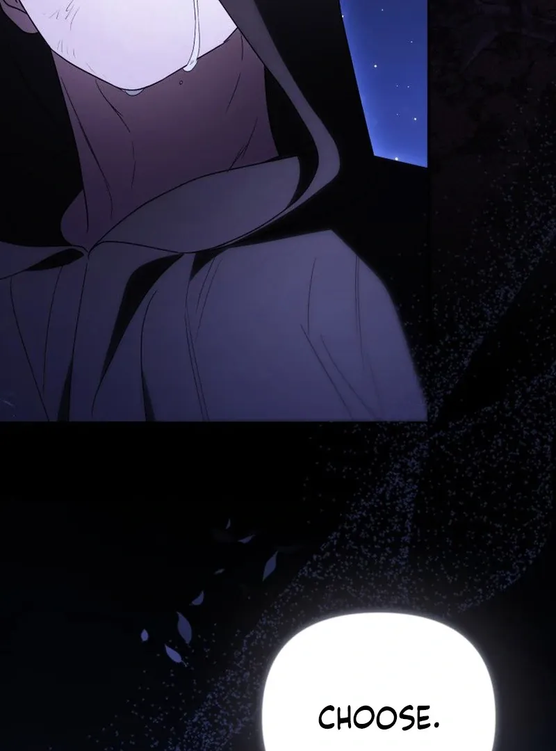 Anyone Beats the Original Chapter 63 page 126 - 