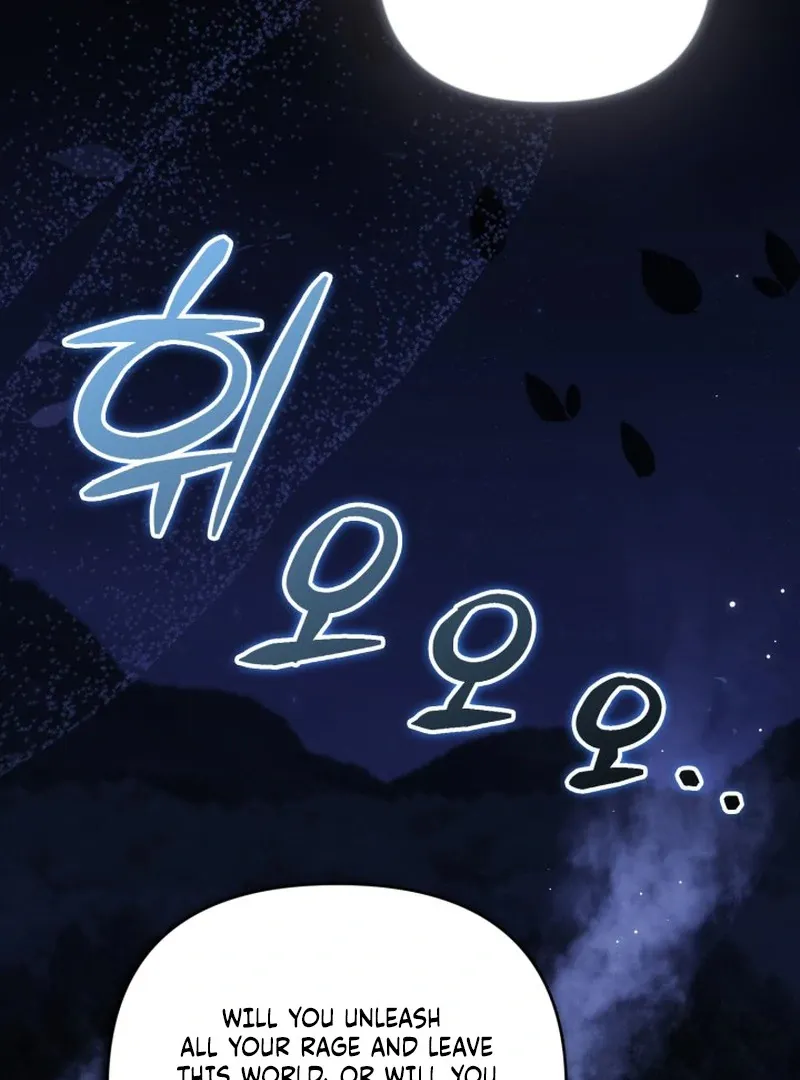 Anyone Beats the Original Chapter 63 page 127 - 