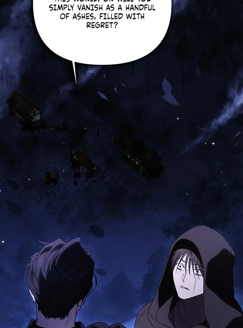 Anyone Beats the Original Chapter 63 page 128 - 