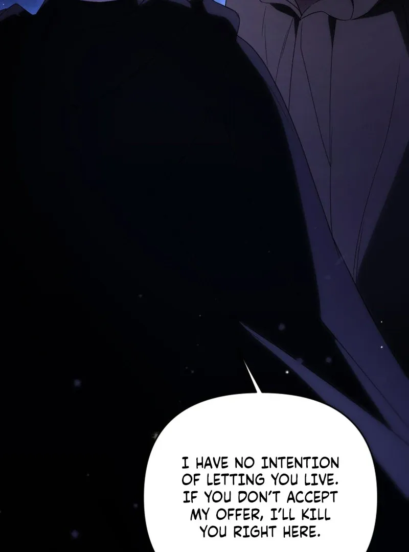 Anyone Beats the Original Chapter 63 page 129 - 
