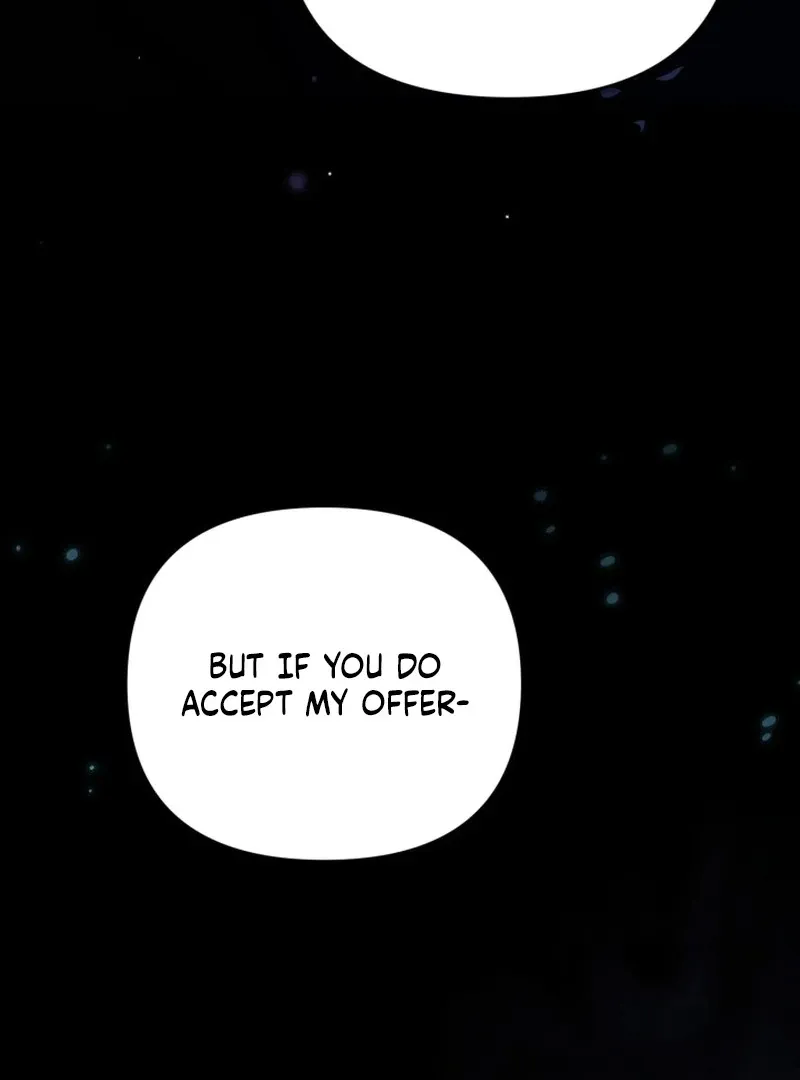Anyone Beats the Original Chapter 63 page 130 - 