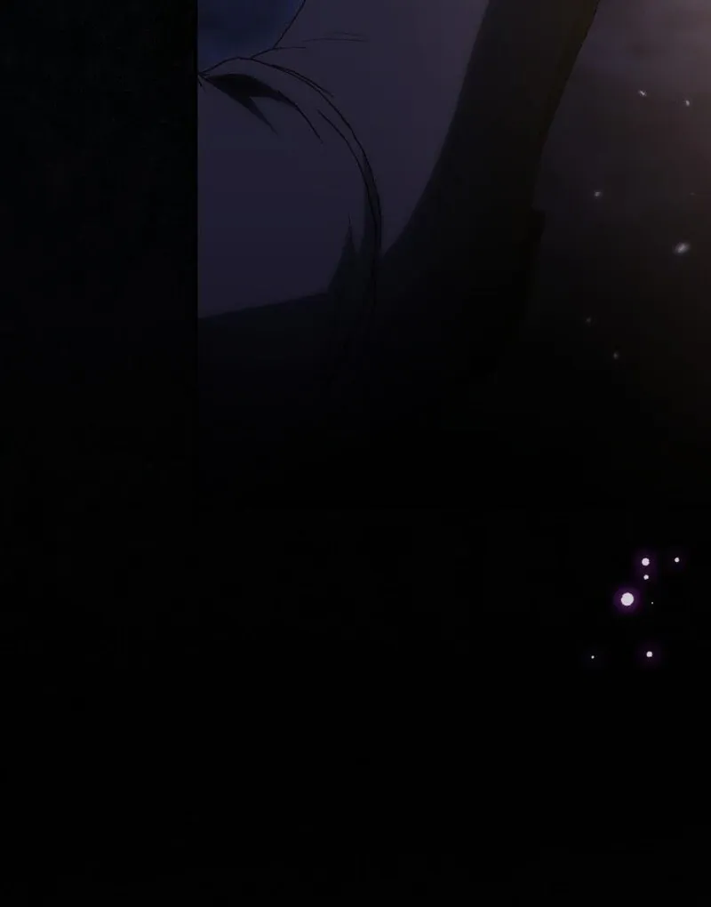 Anyone Beats the Original Chapter 63 page 14 - 