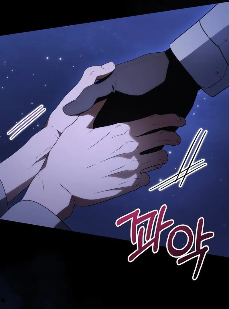 Anyone Beats the Original Chapter 63 page 131 - 