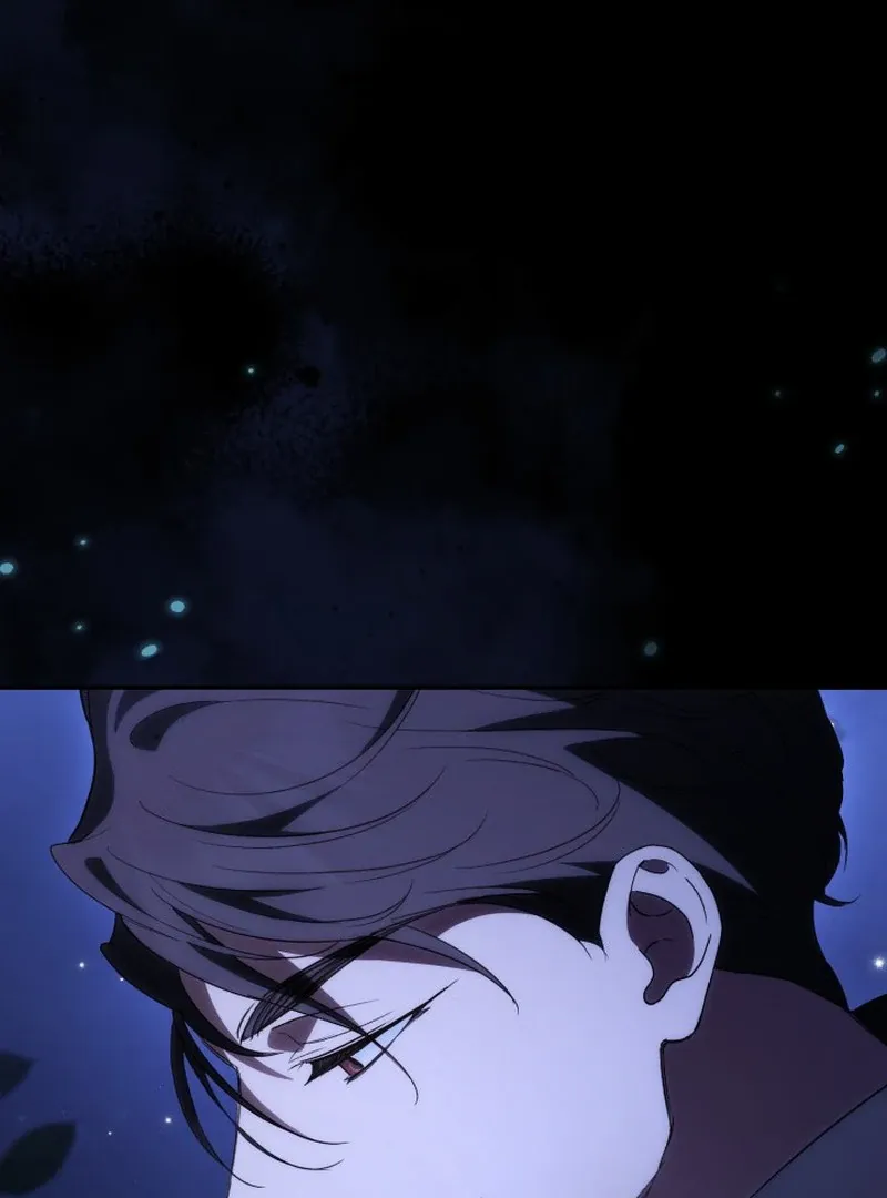 Anyone Beats the Original Chapter 63 page 132 - 