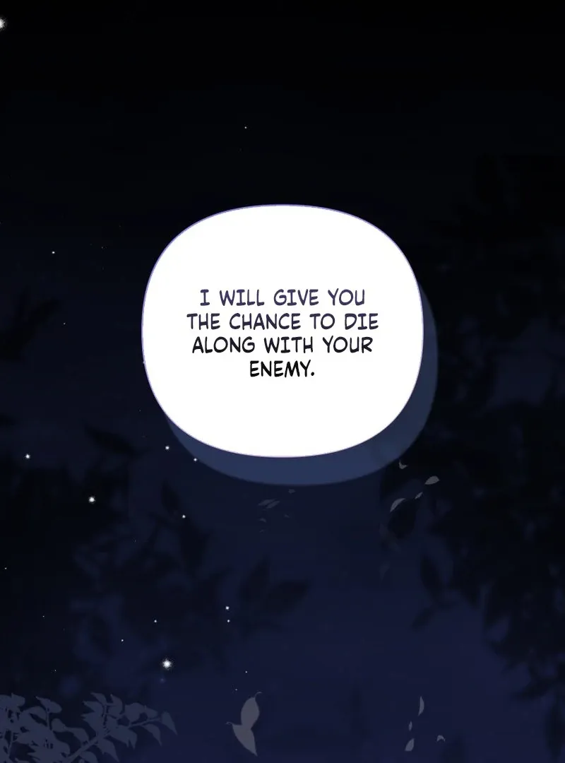 Anyone Beats the Original Chapter 63 page 134 - 