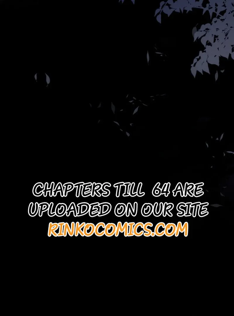 Anyone Beats the Original Chapter 63 page 136 - 