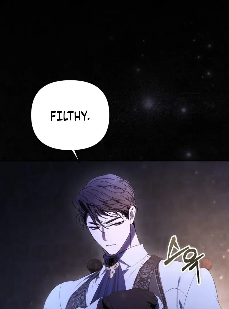 Anyone Beats the Original Chapter 63 page 15 - 