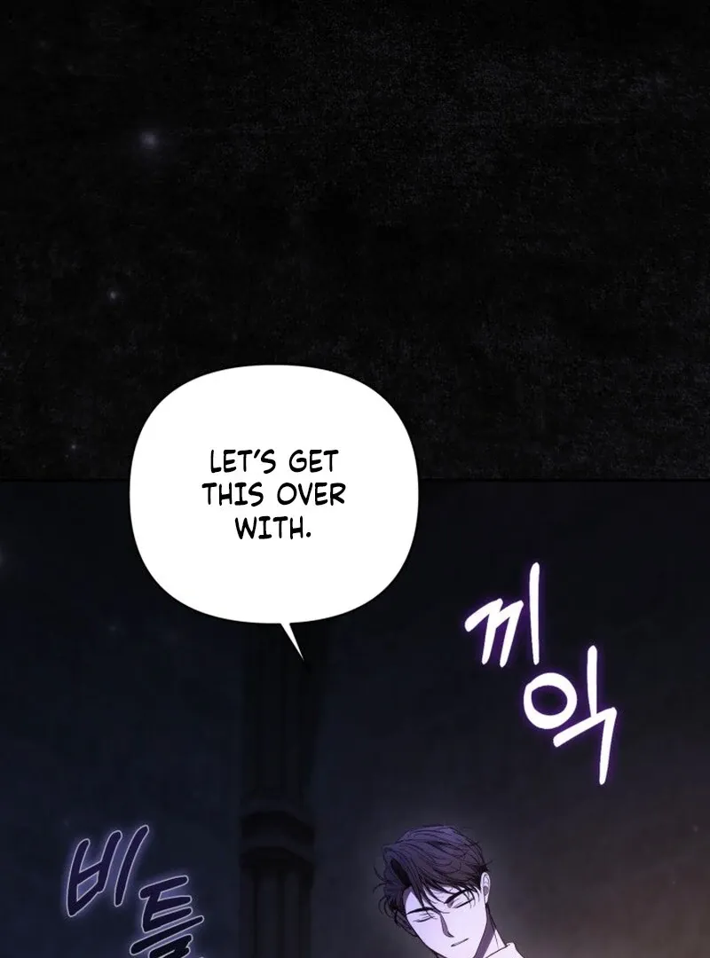 Anyone Beats the Original Chapter 63 page 17 - 